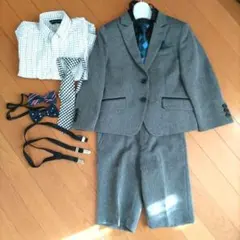 Item thumbnail for item c9186a76-0b52-4318-bbe9-45f2c9f018e0