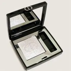 ほぼ新品 Dior ディオールショウ モノクルール 006のサムネイル