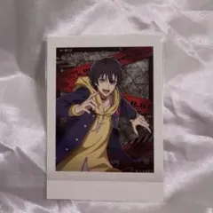 ヒプマイ ヒプノシスマイク 山田 三郎 ぱしゃこれ - メルカリ