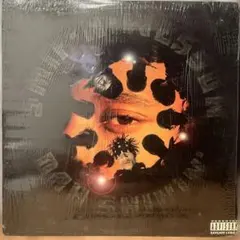 Item thumbnail for item 2c31b645-a19b-4271-b77a-38fe15043cdb