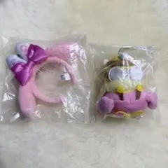 サンリオ　マイメロディ　2点セット