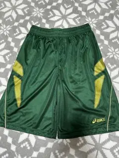 Item thumbnail for item 364d3123-7542-48fe-a78e-3cc0ec2ee121