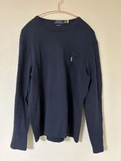 ラルフローレン