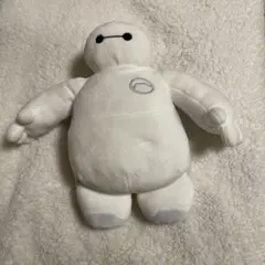 Item thumbnail for item 5a4a3767-a23f-4e61-abba-ed4b44e6d19d