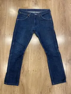 nonnative wrangler デニムパンツ　ジーンズ