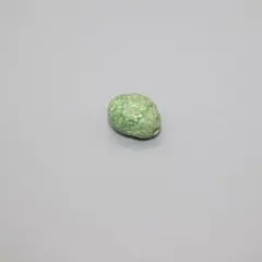 ターコイズ ビーズ　トルコ石　天然石