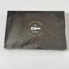 enhypen ポップアップ　ヒスン　キャット　バッチコレクション ENHYPEN びっくらたまご│ライフスタイルバンダイ｜バンダイの