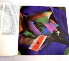 keyco様 リクエスト 3点 まとめ商品