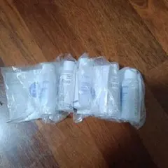 アトバリア365 ハイドロエッセンス　25ml×5 サンプル