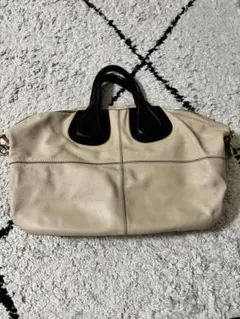 2025年最新】givenchy ジバンシィ ナイチンゲールの人気アイテム