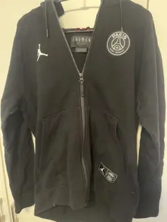 パリサンジェルマン❌Jordan セットアップ