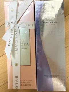 BELA IR スーパーDNA 90粒 - メルカリ