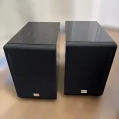 幻の新品】ONKYO ST-V50 2ウェイ・スピーカー 希少デッドストック
