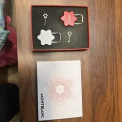 Item thumbnail for item 46d44e98-49d8-43b1-ac44-304f6cc027a0