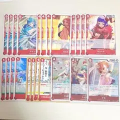 ワンピースカード　ノーマル　まとめ売り