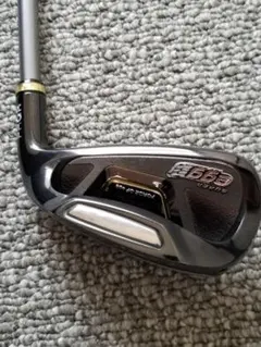 Item thumbnail for item b492a5b4-8860-41fb-b576-274e36d0b277