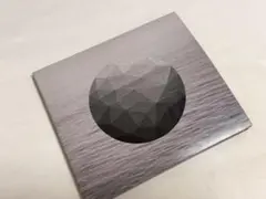 ivy to fraudulent game CD セット