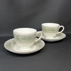 2025年最新】コロンビアセージグリーンの人気アイテム - メルカリ