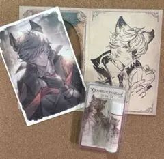 2026年最新】グラブ ネハンの人気アイテム - メルカリ