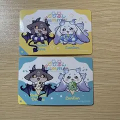 Item thumbnail for item 05f31fd8-6c4f-417f-b8a2-38b04cb2e8cc