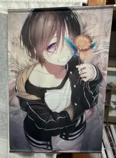 Item thumbnail for item daa78e8f-40d6-4864-a2ca-8b7afae9e915