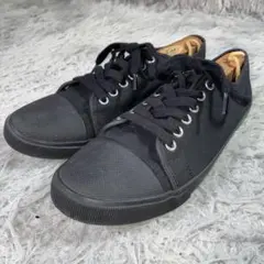 MHL. ローカットスニーカー　ARMY SHOES UK7のサムネイル