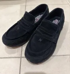 New Balance NB 1906L ブラック 26cm