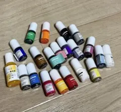 Item thumbnail for item 871bf002-a1ae-4f40-a134-09b484fd231b