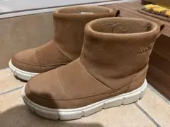 2026年最新】SOREL レディース ムートンブーツの人気アイテム - メルカリ