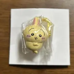 ちいかわ マスコットつきビスケット うさぎ