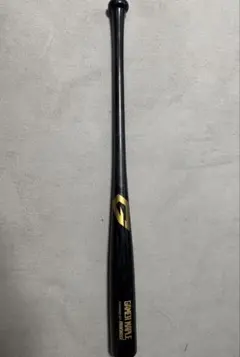 marucci FREEMAN 5 メープルバット 84cm - メルカリ