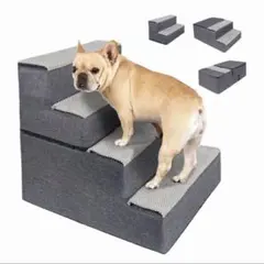 Item thumbnail for item e123f241-489d-4fce-a139-982c369762c3