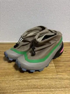 MM6 Maison Margiela x Salomon 26.5cmのサムネイル