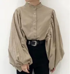 Item thumbnail for item 6eb95a70-826a-4852-add1-a851a3d5bab4