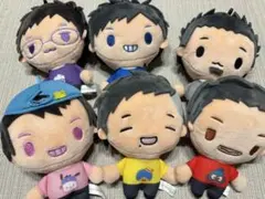 フィッシャーズぬいぐるみ 2025年最新】フィッシャーズ ぬいぐるみの人気アイテム - メルカリ