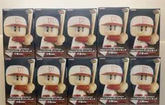 新品未開封10点　パワプロ　打者ver パワフルプロ野球