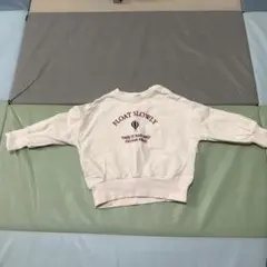 Item thumbnail for item 08de7775-ad07-451a-8a6c-fc6ea65958cd