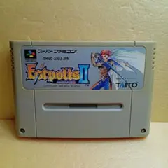 ささき ひろし様 リクエスト 2点 まとめ商品