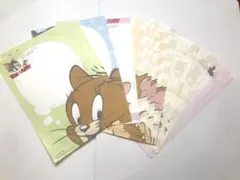 Item thumbnail for item 28a5669c-dfa3-4648-aad4-374ad394bb22