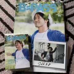 2026年最新】ナオトインティライミ 直筆サインの人気アイテム - メルカリ