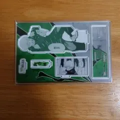 とまむ様 リクエスト 2点 まとめ商品