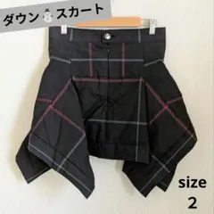 Item thumbnail for item 31d418cf-5ae1-48d6-8df4-0b18c914803b