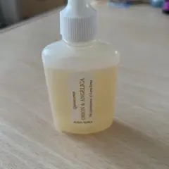 かおりん様 リクエスト 3点 まとめ商品