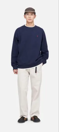 RYO☆様 リクエスト 2点 まとめ商品