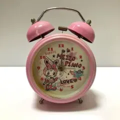 2026年最新】メゾピアノ当時物の人気アイテム - メルカリ