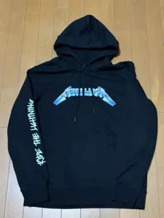 Item thumbnail for item 0fc2bc28-30d6-4627-a26c-fe707f0b0e65