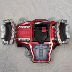 エナジーロックシード