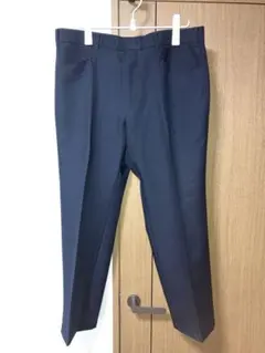 2025年最新】Levi's メンズ スラックスの人気アイテム - メルカリ