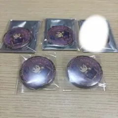 user_67698c86様 リクエスト 4点 まとめ商品