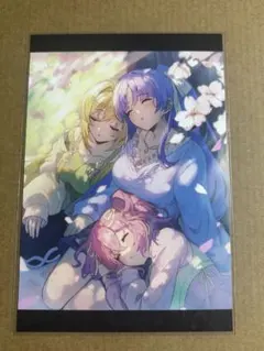 S Len様 リクエスト 2点 まとめ商品